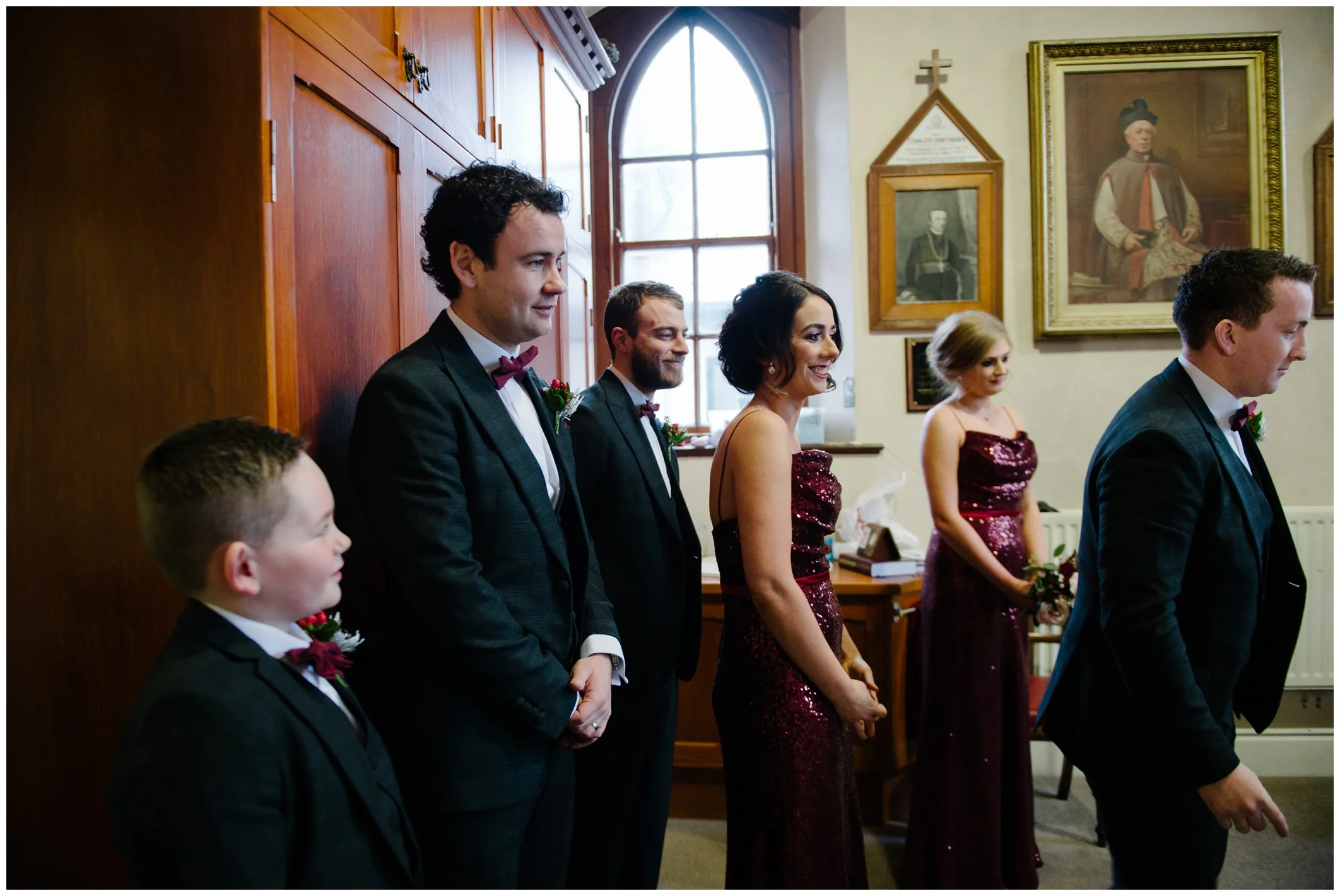 silver_tassie_wedding_jude_browne_photography_0045.jpg