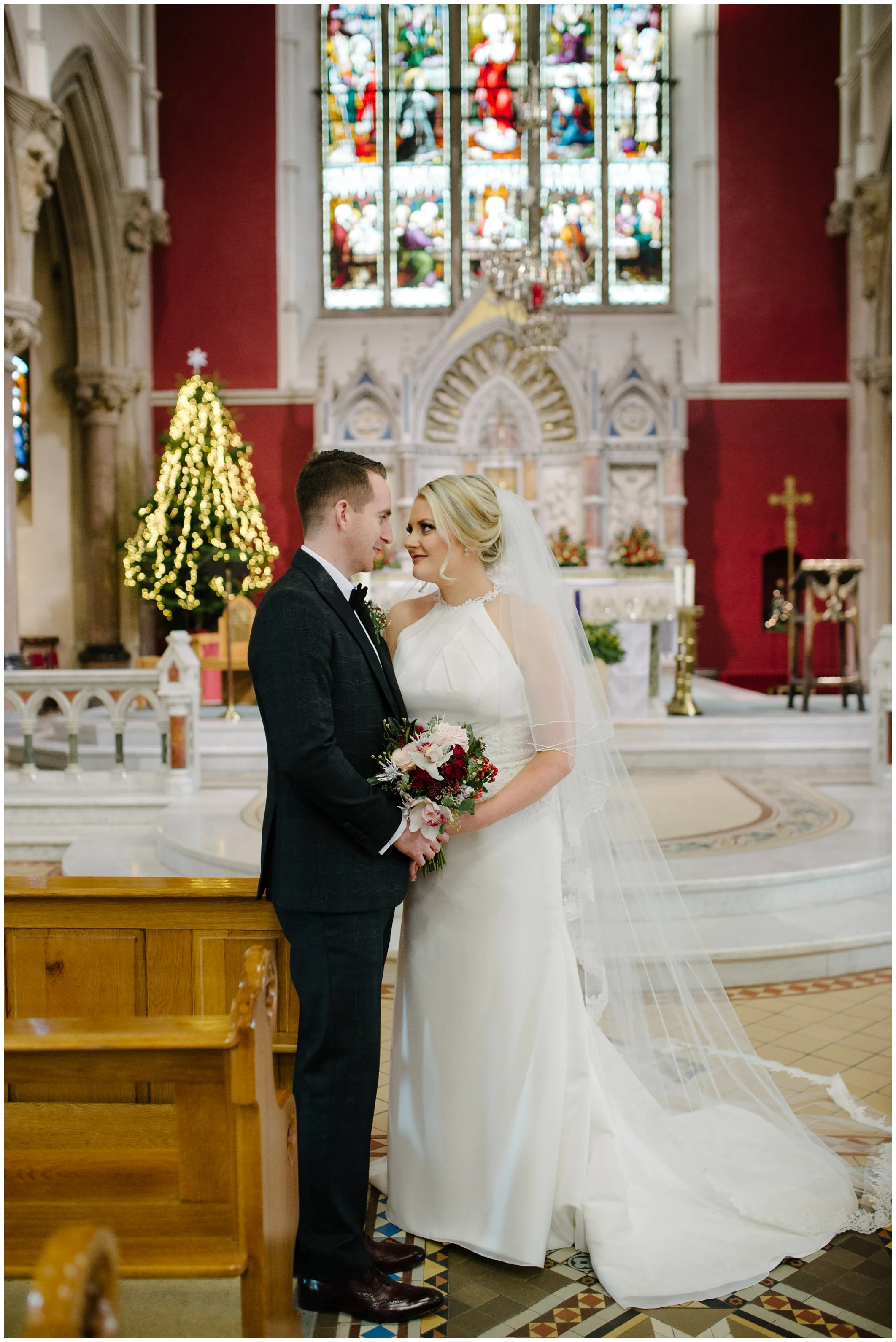 silver_tassie_wedding_jude_browne_photography_0052.jpg