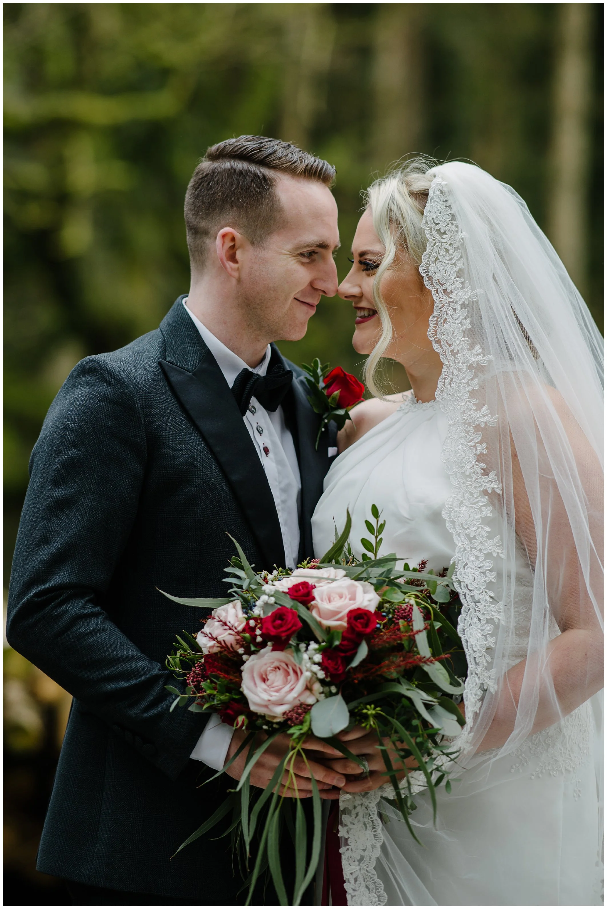 silver_tassie_wedding_jude_browne_photography_0064.jpg