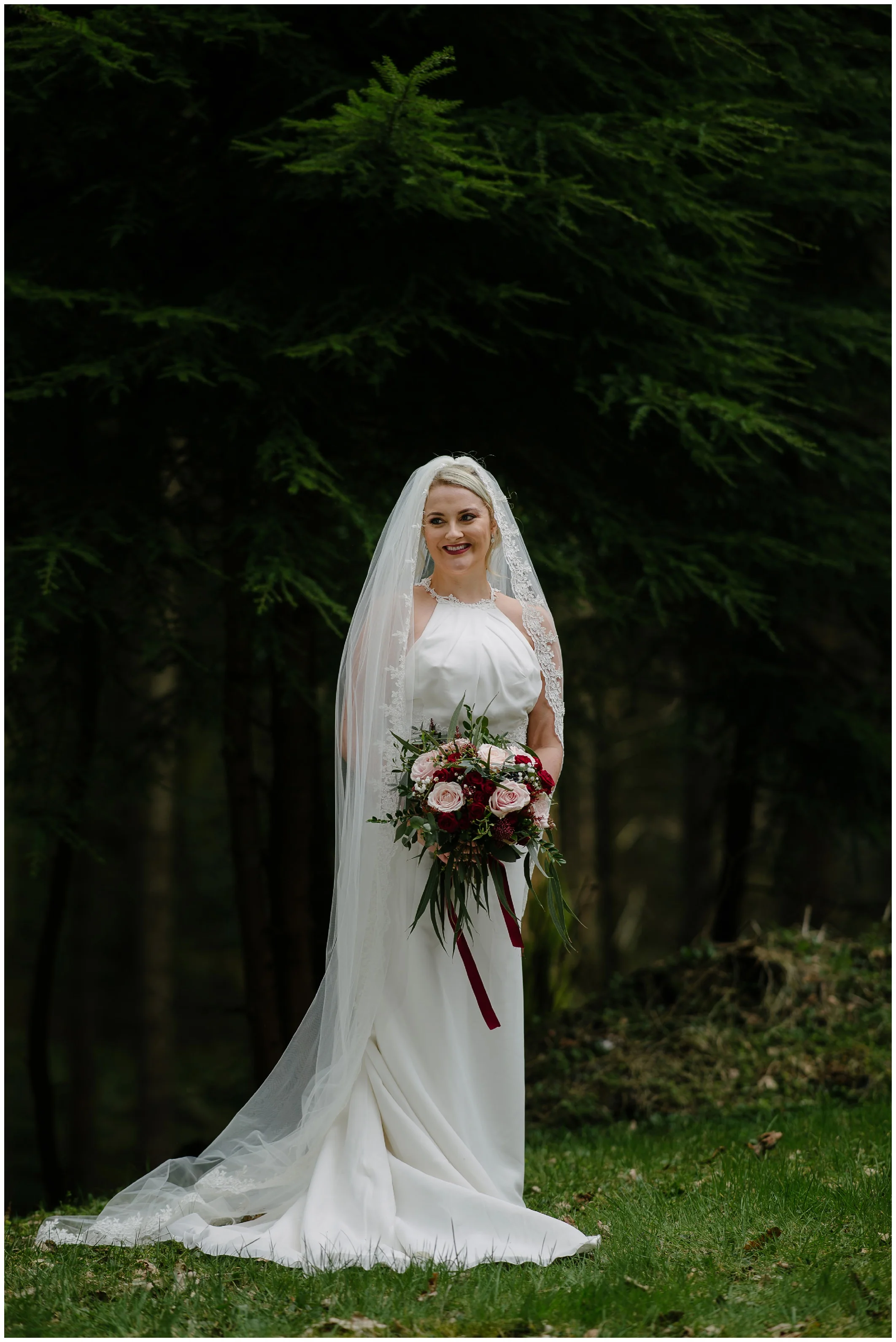 silver_tassie_wedding_jude_browne_photography_0070.jpg
