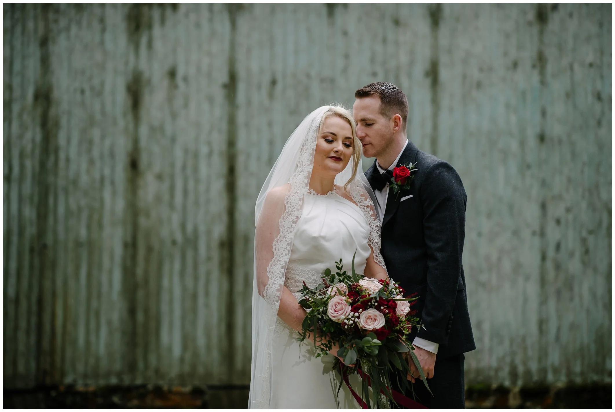 silver_tassie_wedding_jude_browne_photography_0074.jpg