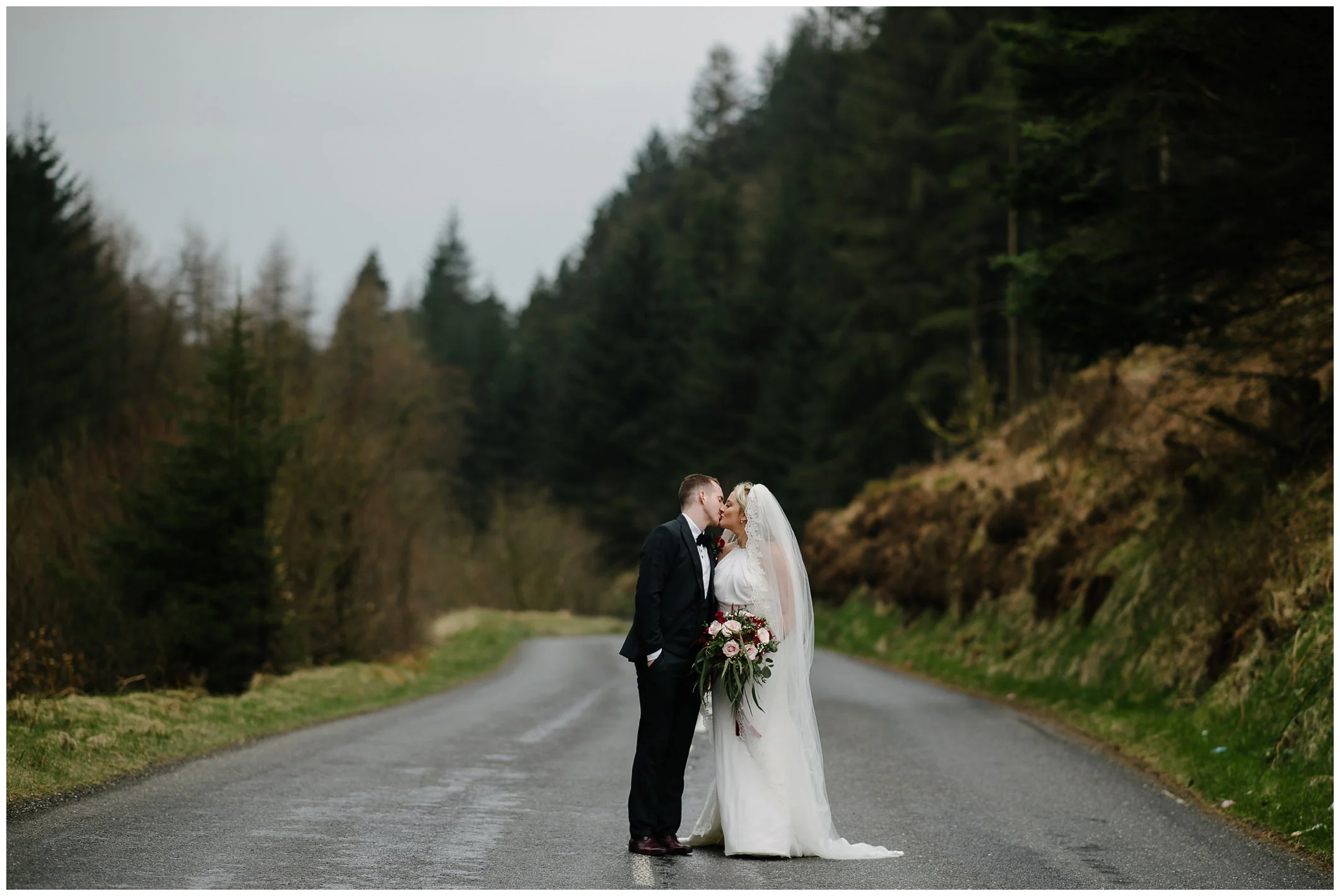 silver_tassie_wedding_jude_browne_photography_0088.jpg