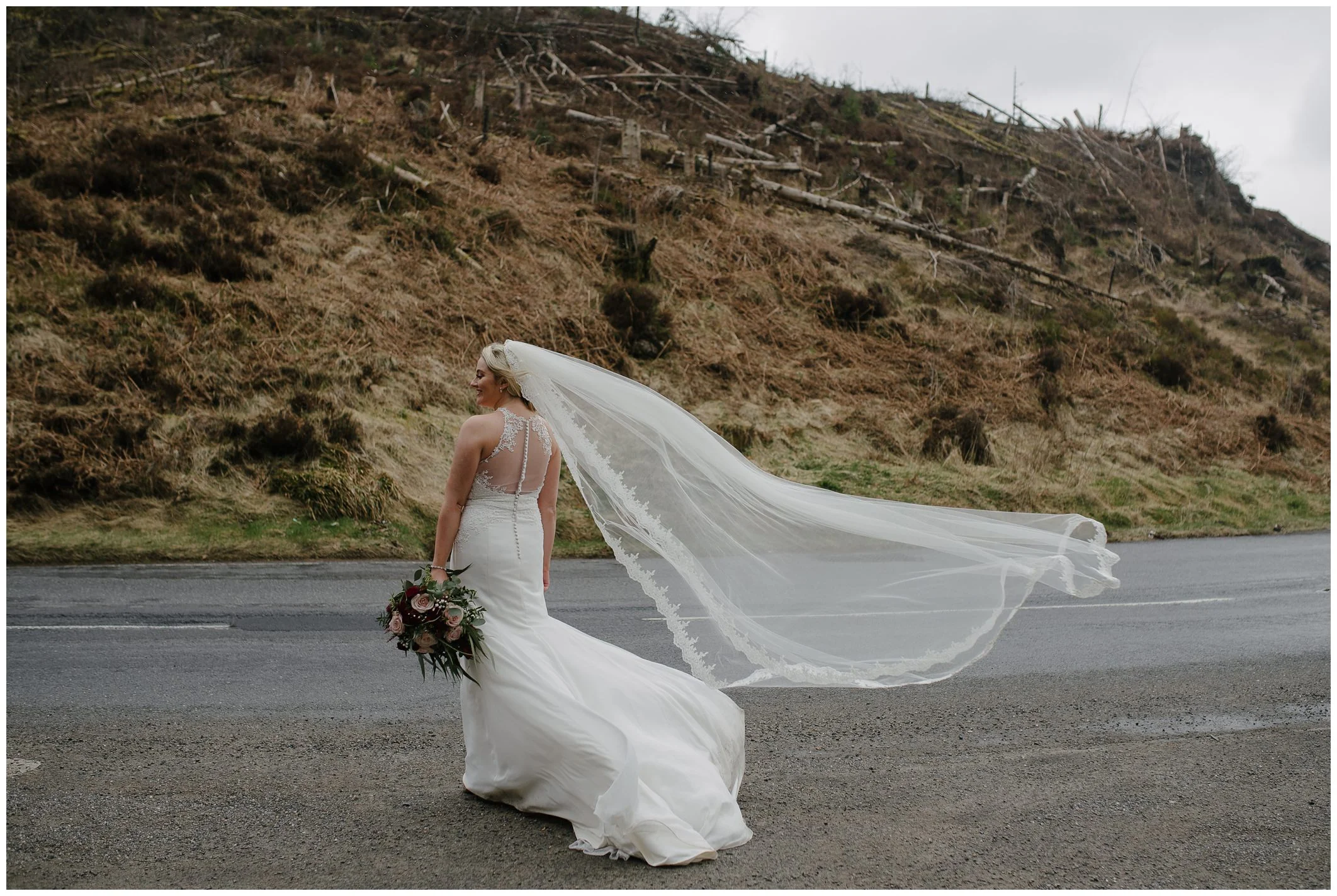 silver_tassie_wedding_jude_browne_photography_0092.jpg