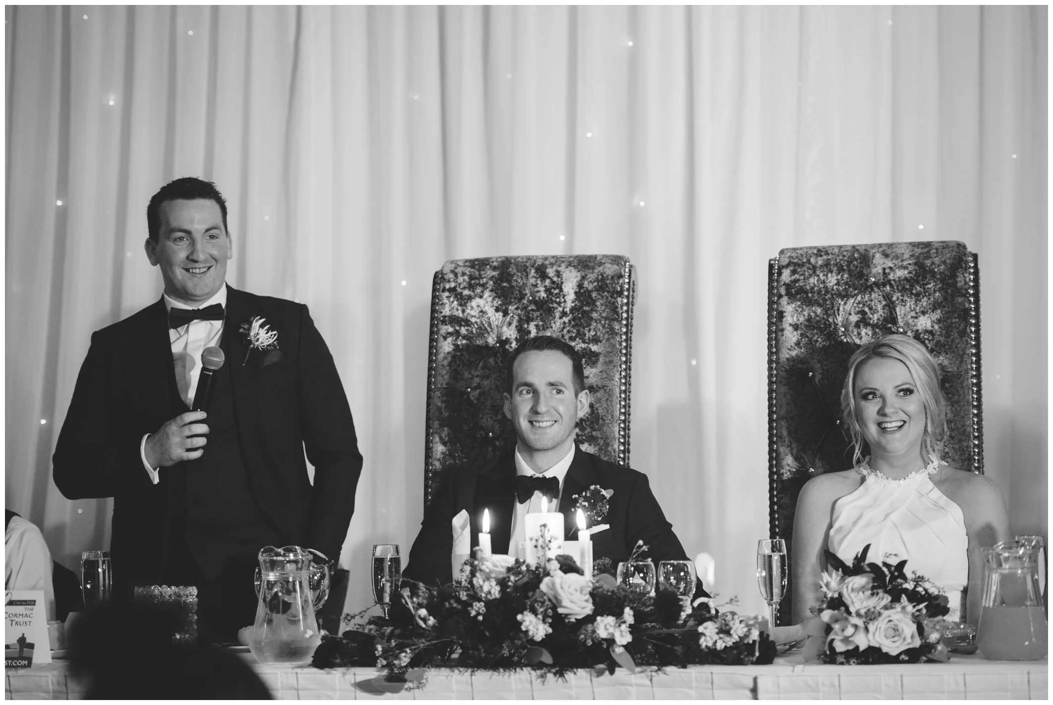 silver_tassie_wedding_jude_browne_photography_0099.jpg