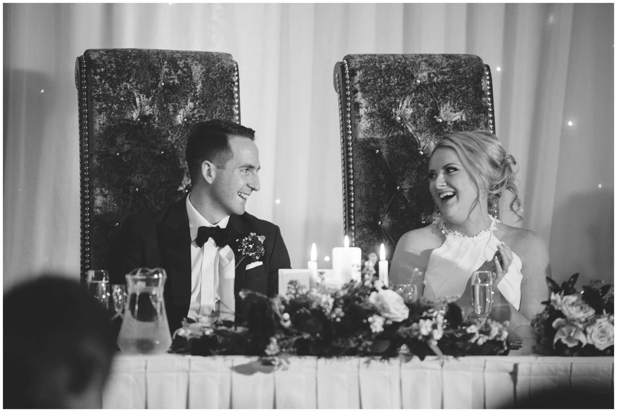 silver_tassie_wedding_jude_browne_photography_0103.jpg