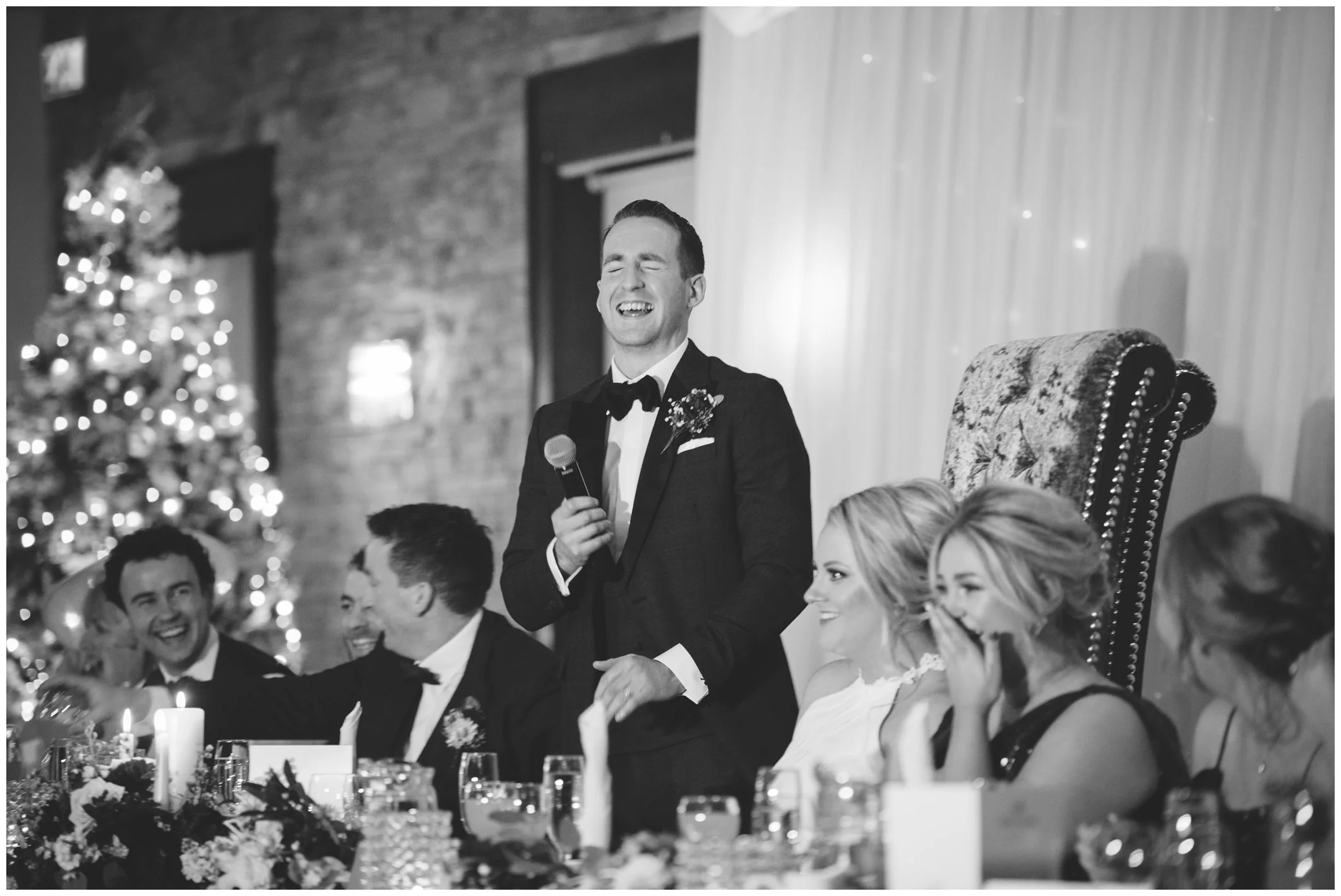 silver_tassie_wedding_jude_browne_photography_0105.jpg