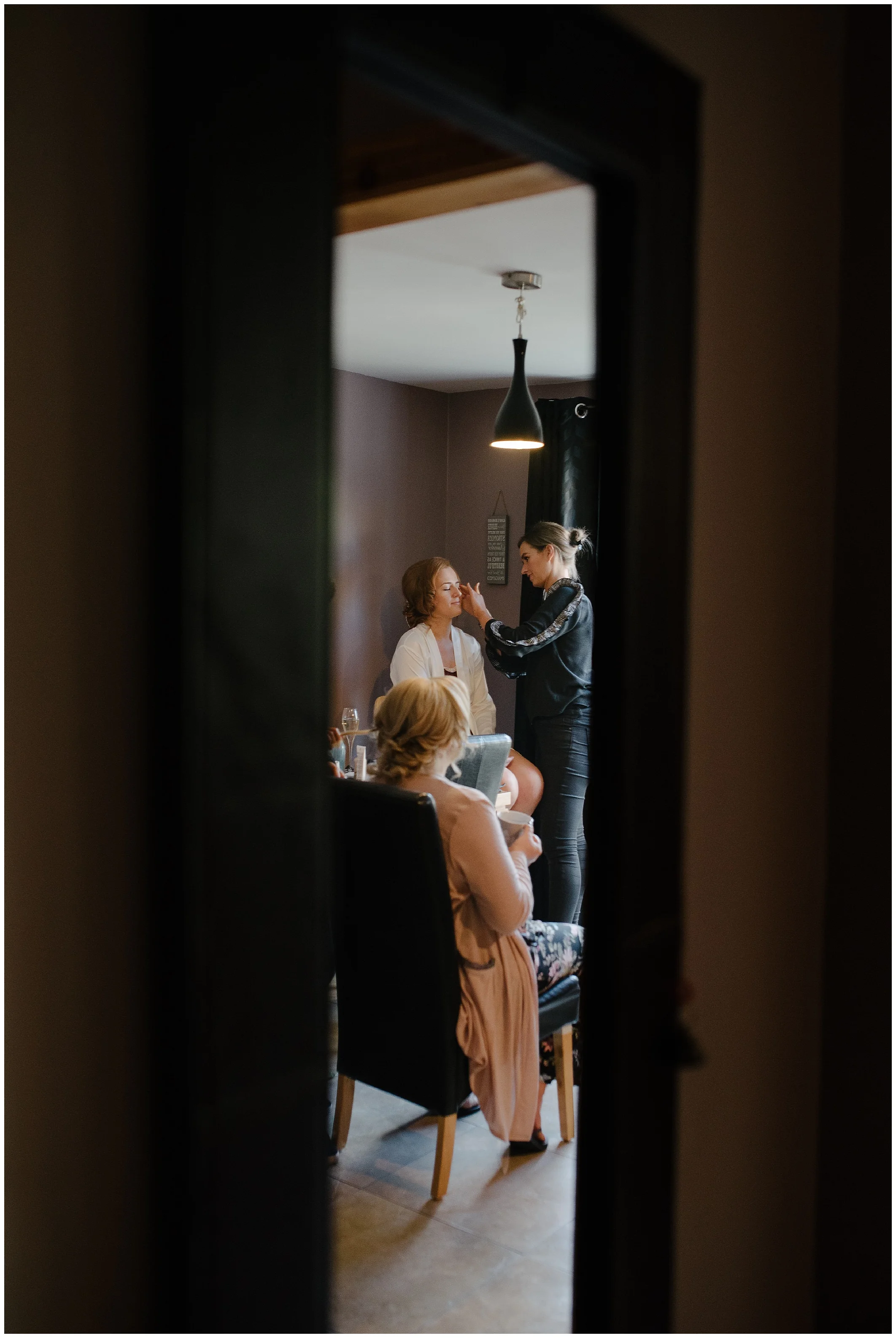 corick-house-wedding-hannah-gary-jude-browne-photography_0007.jpg