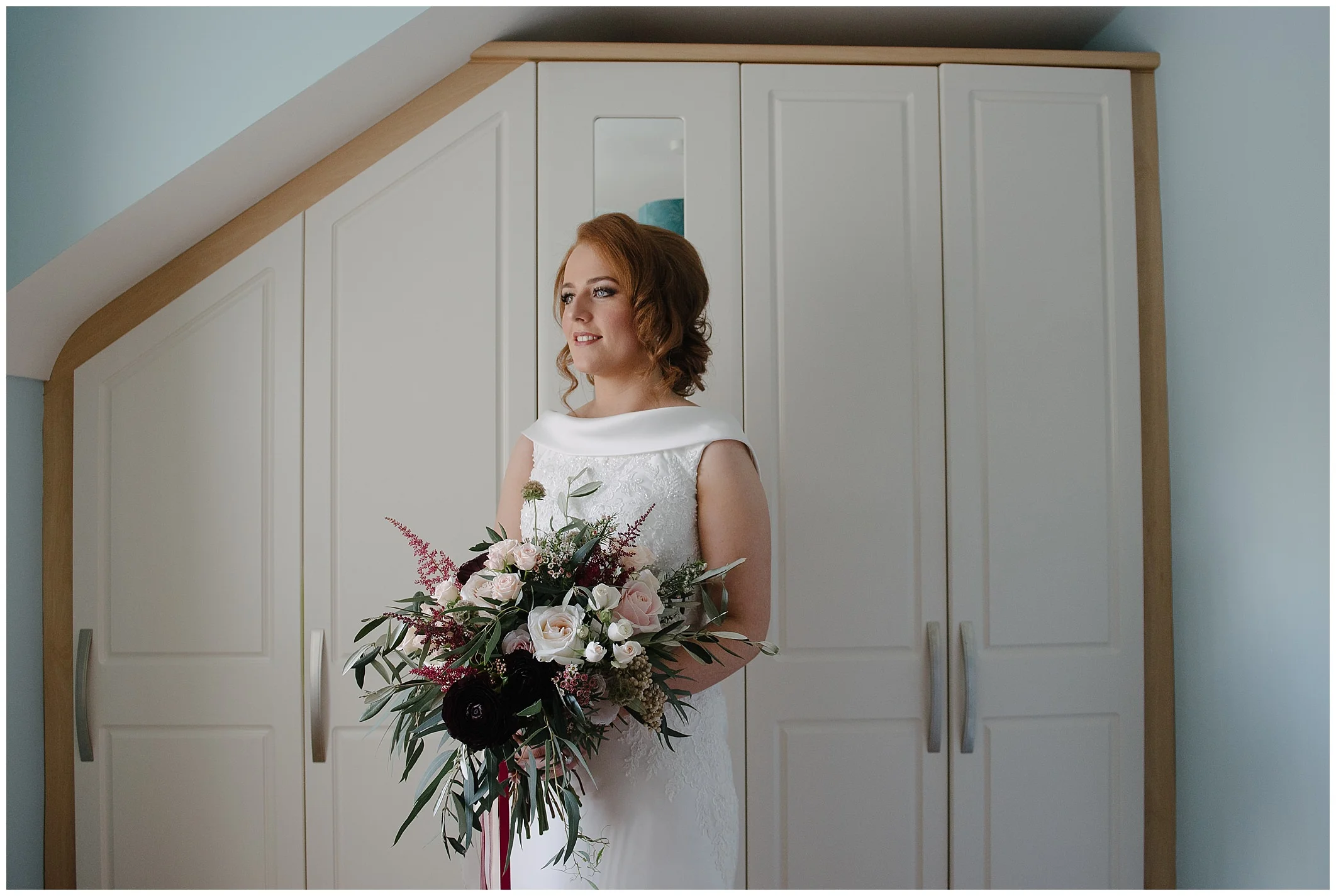 corick-house-wedding-hannah-gary-jude-browne-photography_0015.jpg
