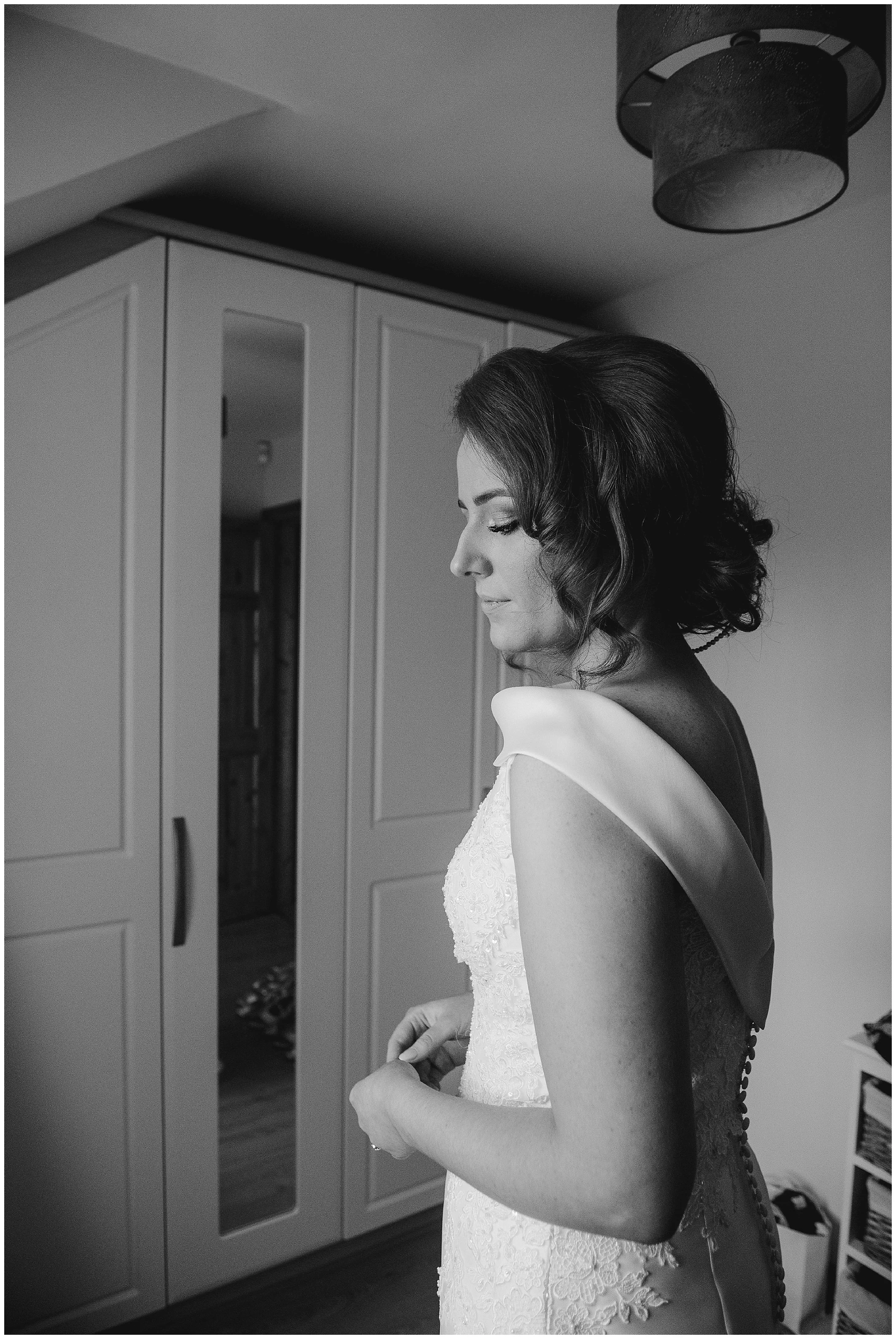 corick-house-wedding-hannah-gary-jude-browne-photography_0014.jpg