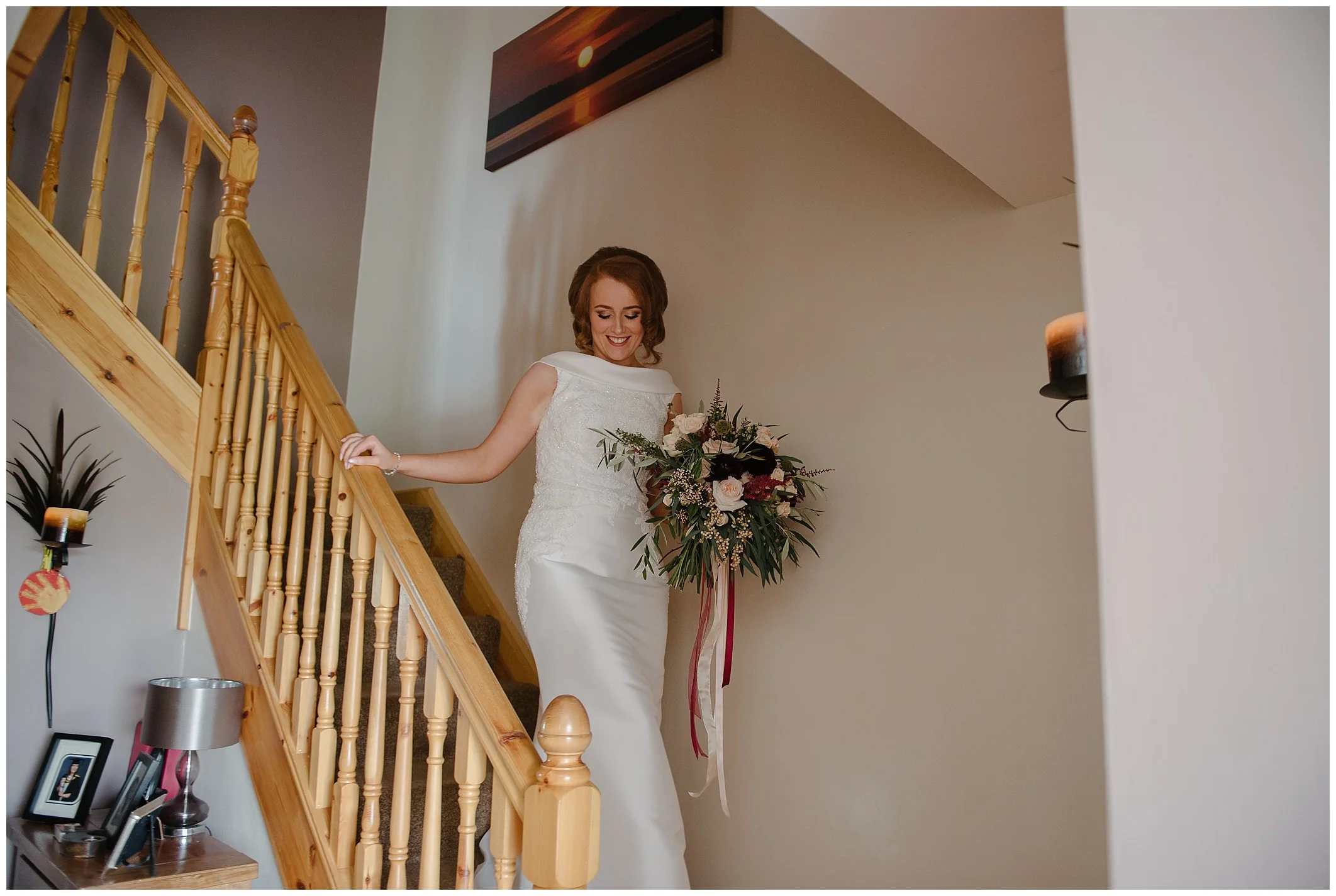corick-house-wedding-hannah-gary-jude-browne-photography_0017.jpg