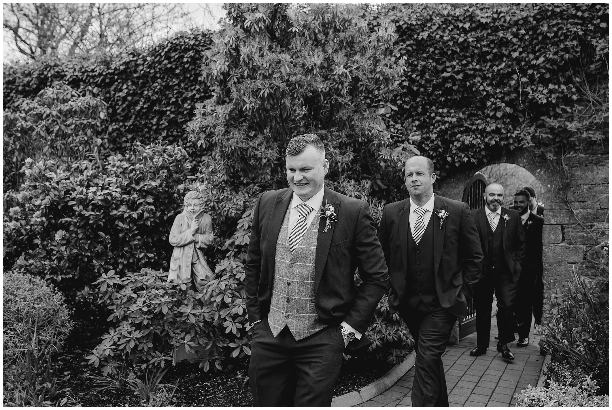 corick-house-wedding-hannah-gary-jude-browne-photography_0022.jpg