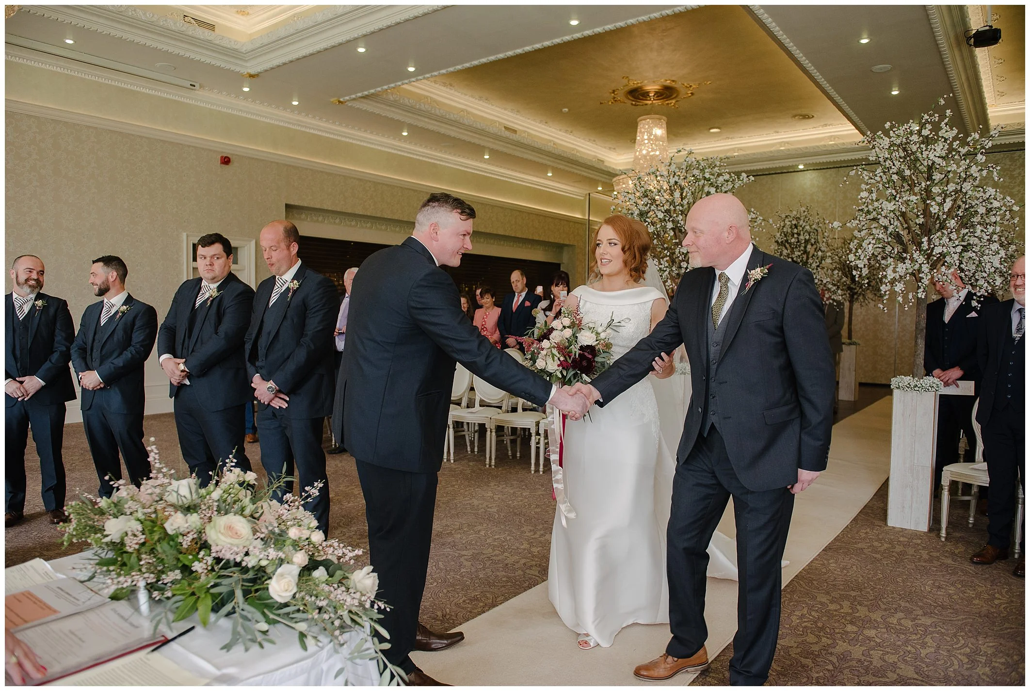 corick-house-wedding-hannah-gary-jude-browne-photography_0032.jpg