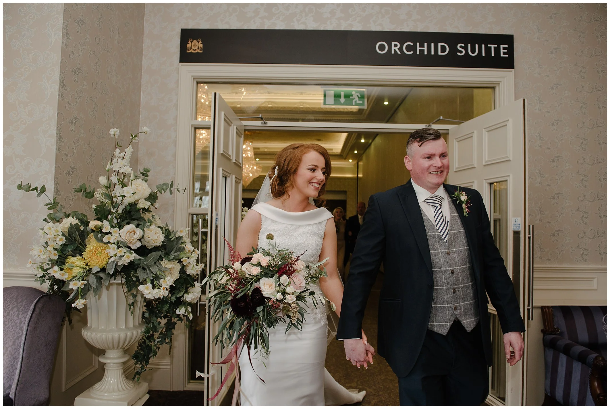 corick-house-wedding-hannah-gary-jude-browne-photography_0044.jpg
