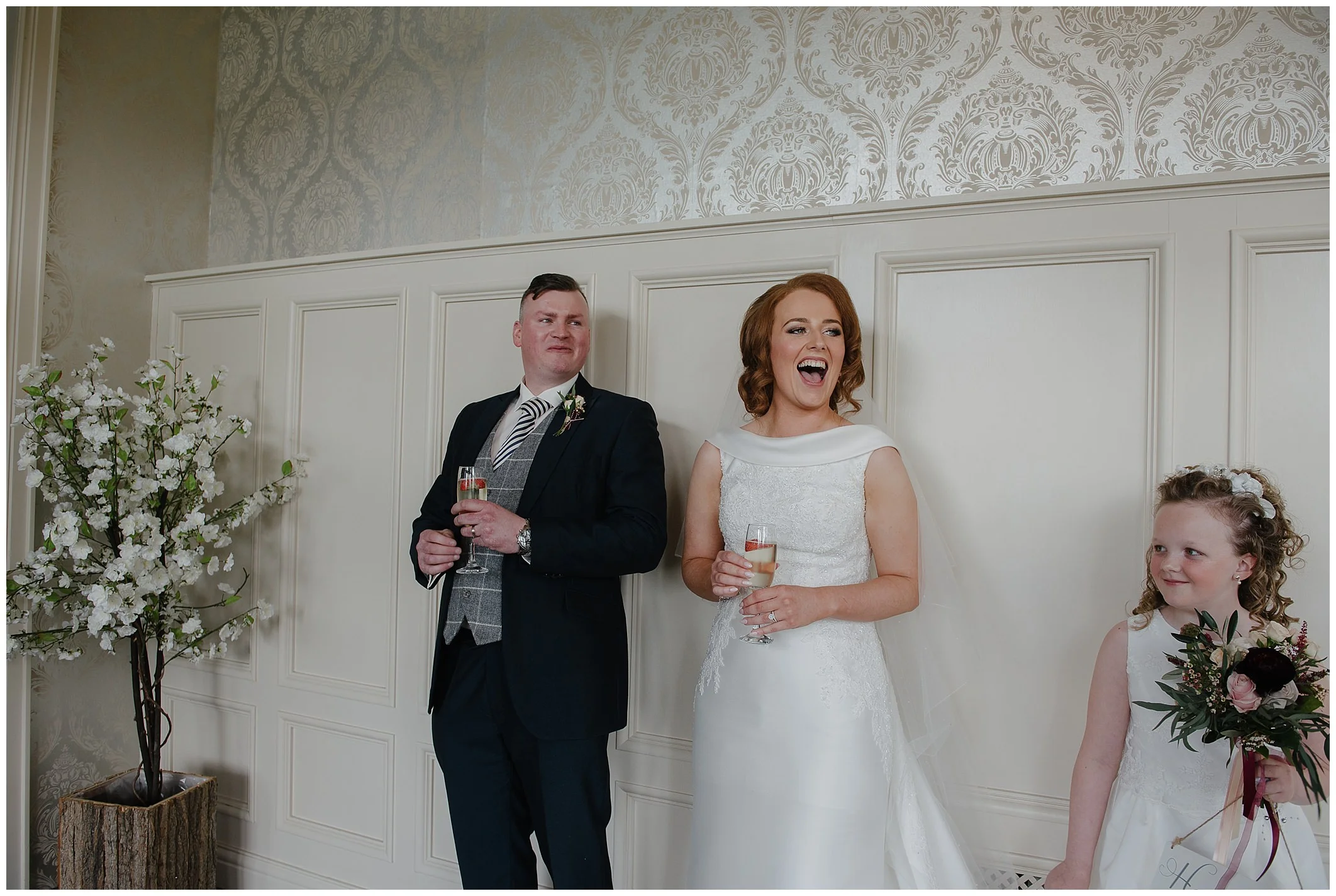 corick-house-wedding-hannah-gary-jude-browne-photography_0045.jpg