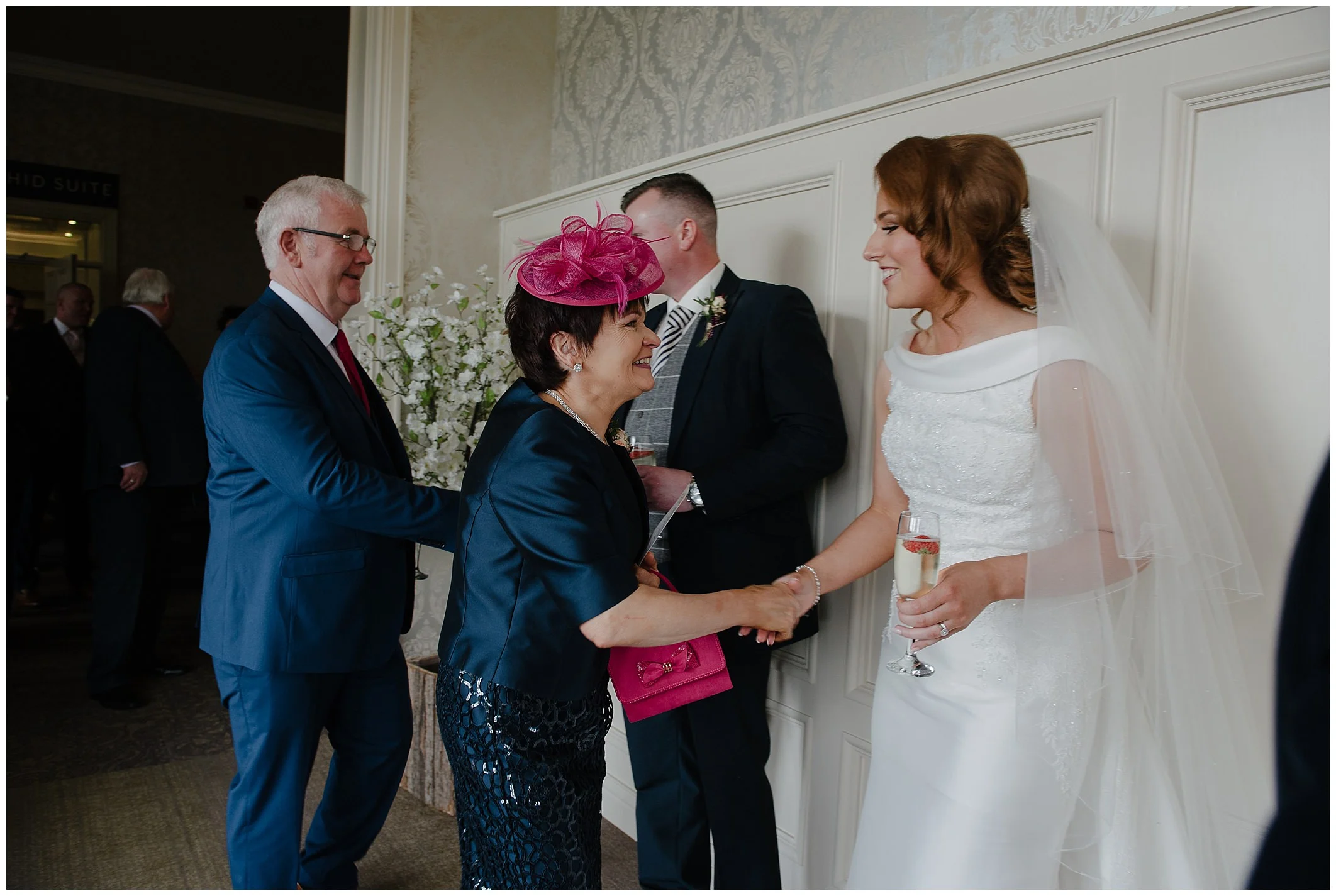corick-house-wedding-hannah-gary-jude-browne-photography_0047.jpg
