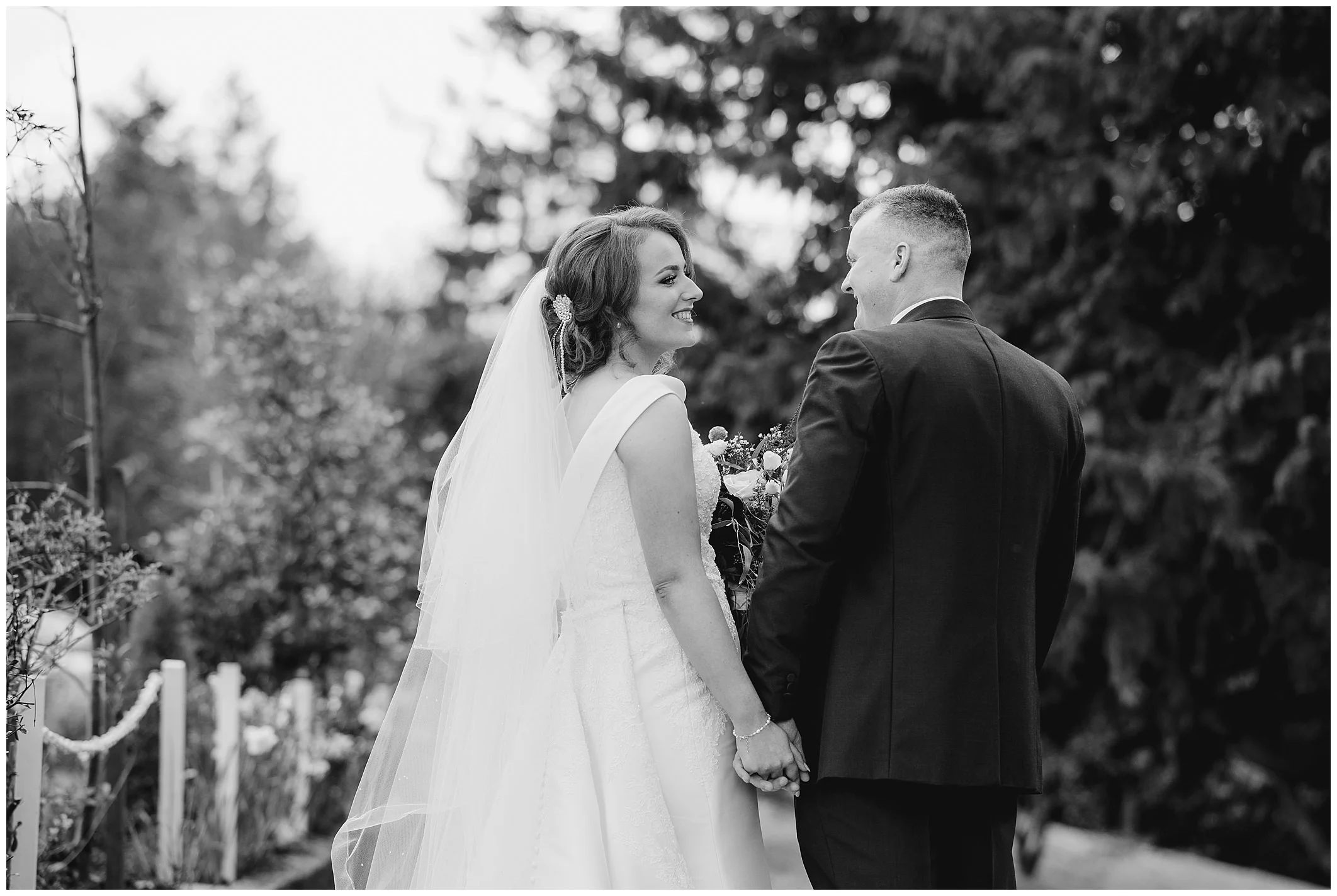 corick-house-wedding-hannah-gary-jude-browne-photography_0053.jpg