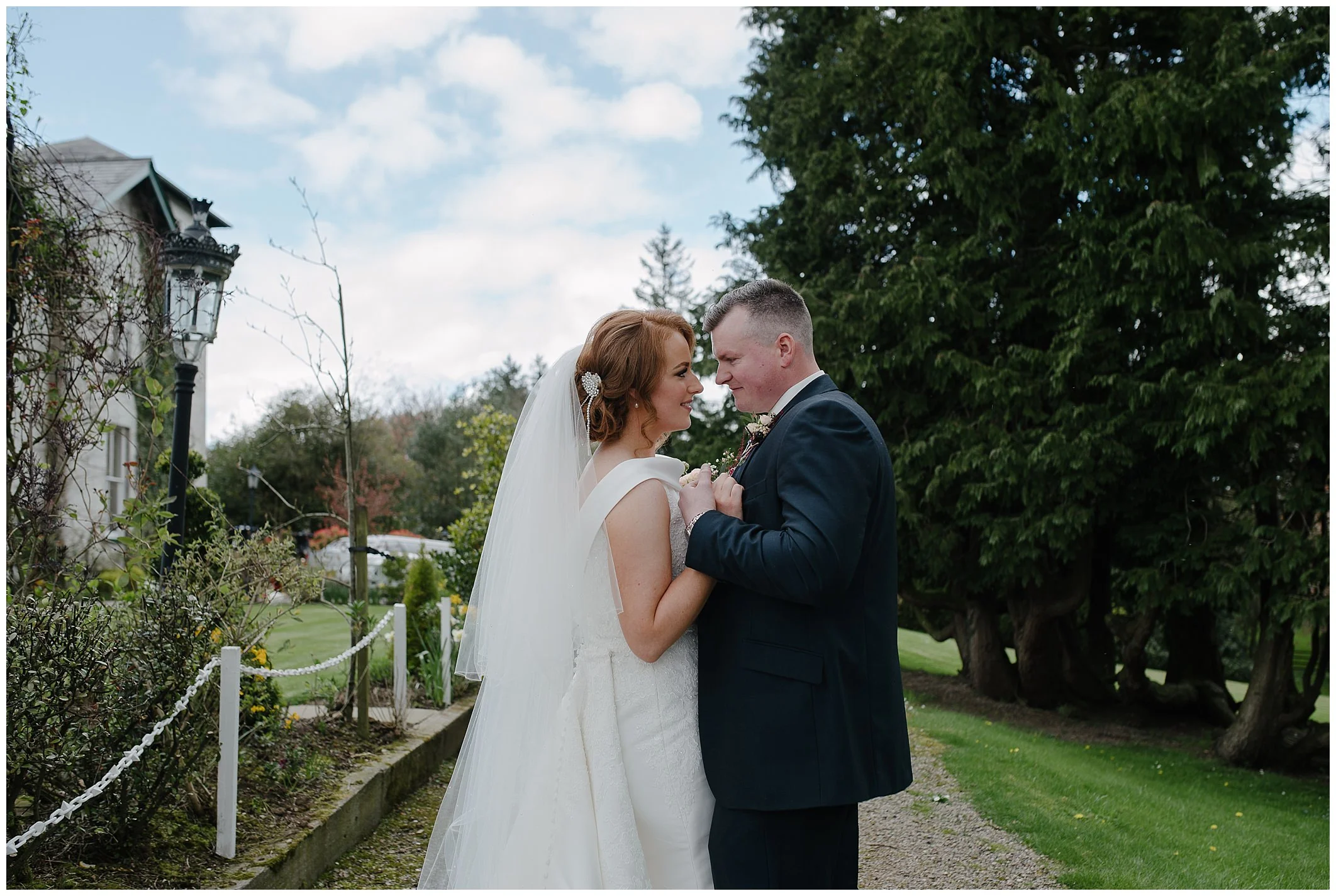 corick-house-wedding-hannah-gary-jude-browne-photography_0054.jpg