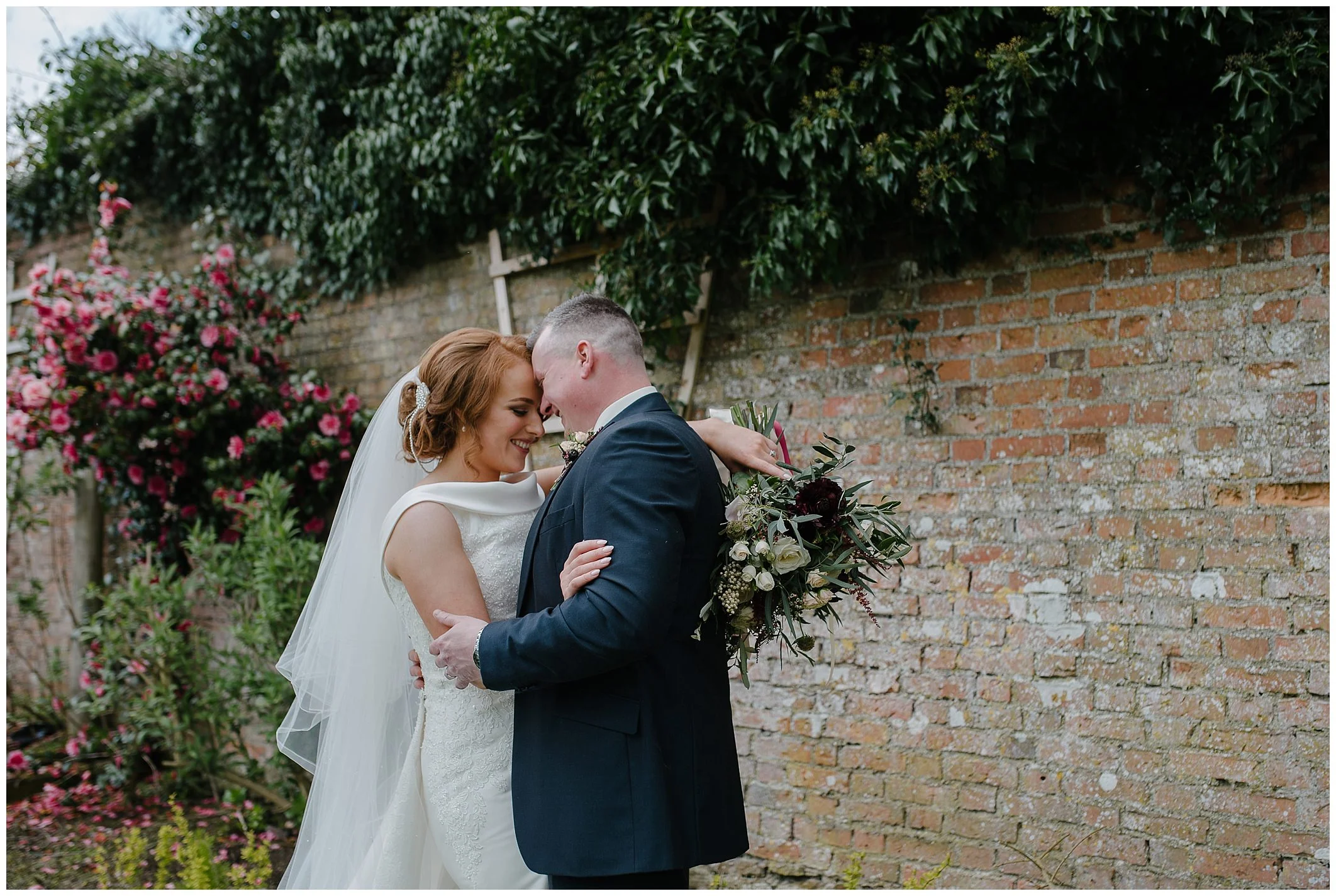 corick-house-wedding-hannah-gary-jude-browne-photography_0058.jpg