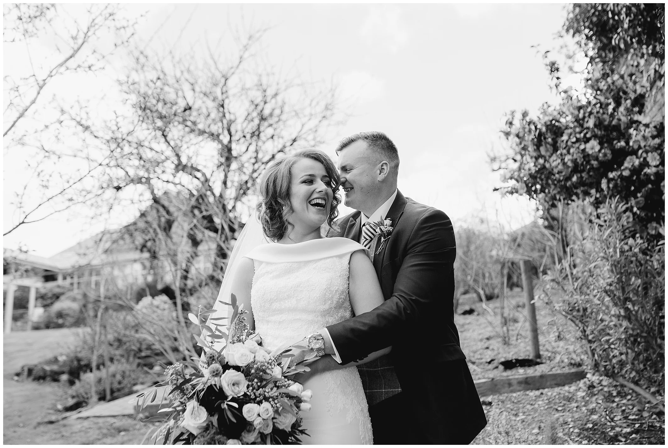 corick-house-wedding-hannah-gary-jude-browne-photography_0060.jpg