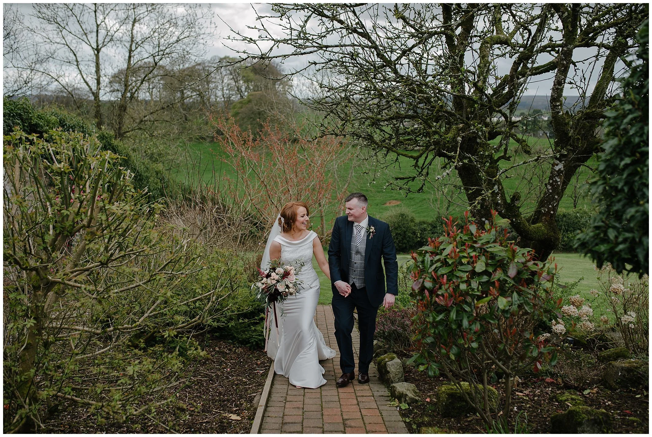 corick-house-wedding-hannah-gary-jude-browne-photography_0061.jpg