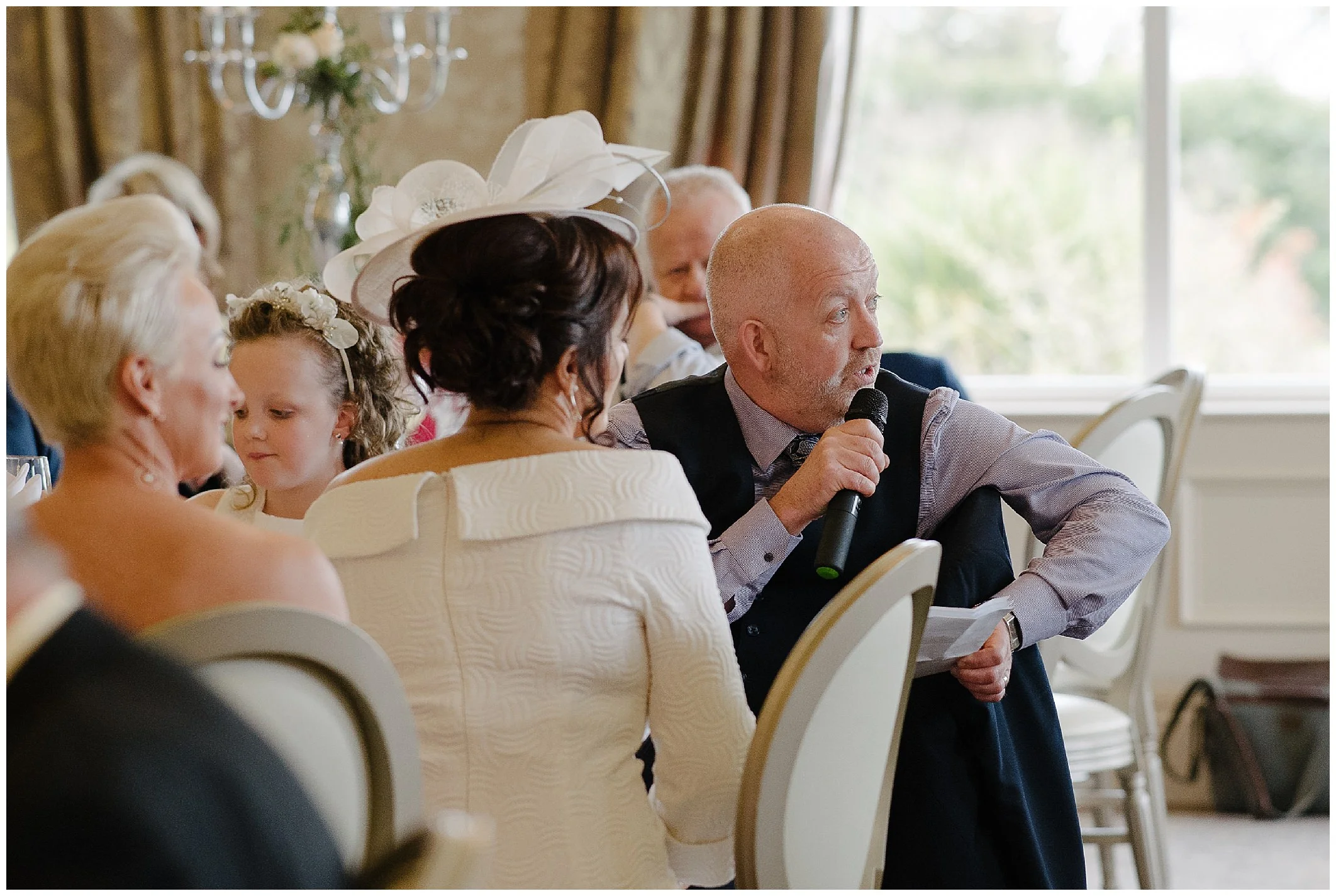corick-house-wedding-hannah-gary-jude-browne-photography_0084.jpg