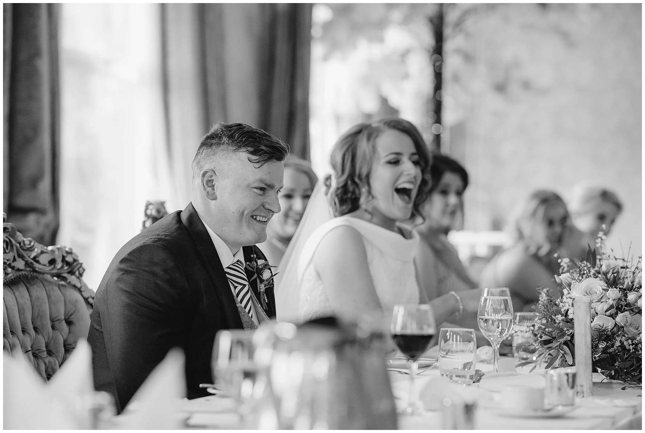 corick-house-wedding-hannah-gary-jude-browne-photography_0085.jpg