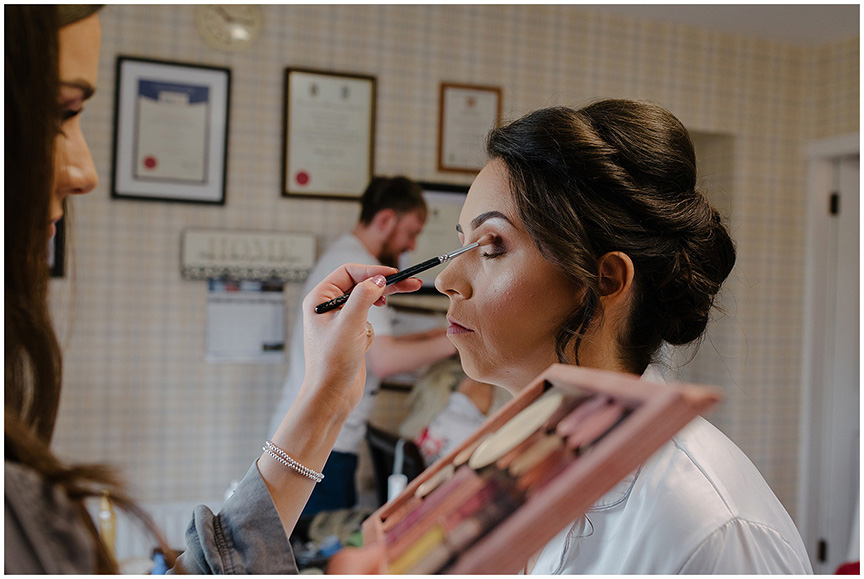 lough-erne-resort-wedding-jude-browne-photography_0004.jpg