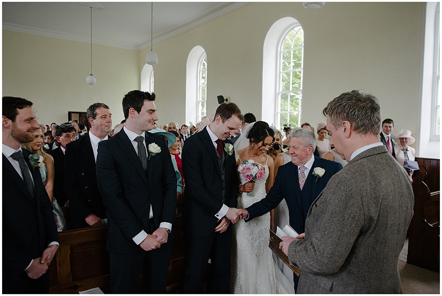 lough-erne-resort-wedding-jude-browne-photography_0057.jpg