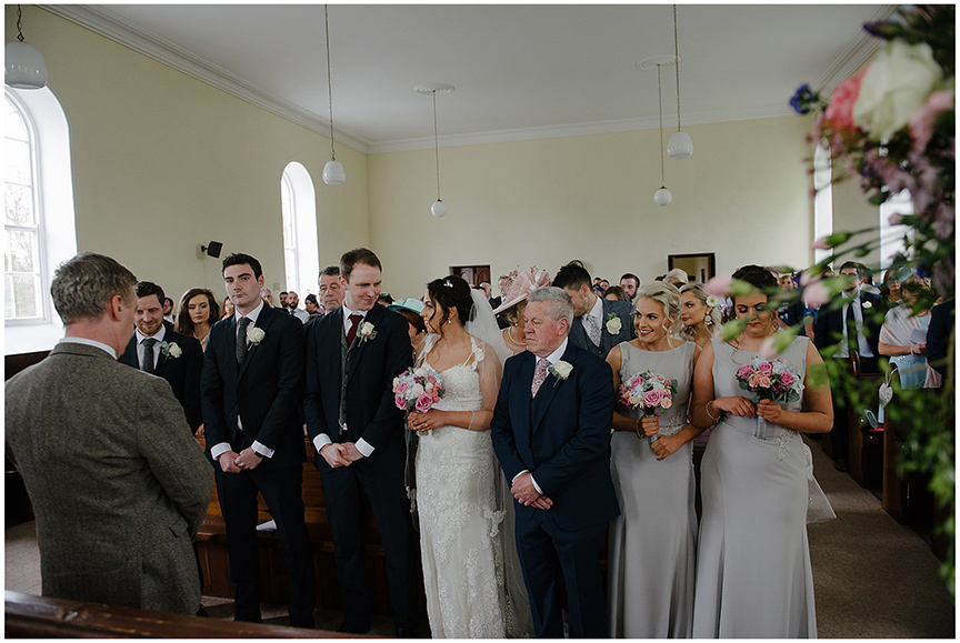 lough-erne-resort-wedding-jude-browne-photography_0059.jpg