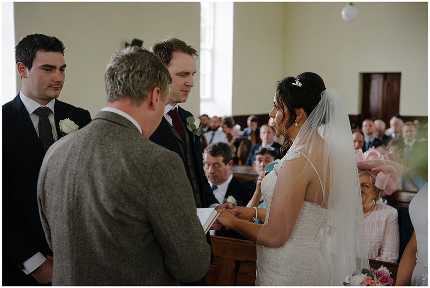 lough-erne-resort-wedding-jude-browne-photography_0063.jpg