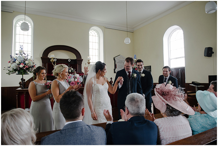 lough-erne-resort-wedding-jude-browne-photography_0065.jpg
