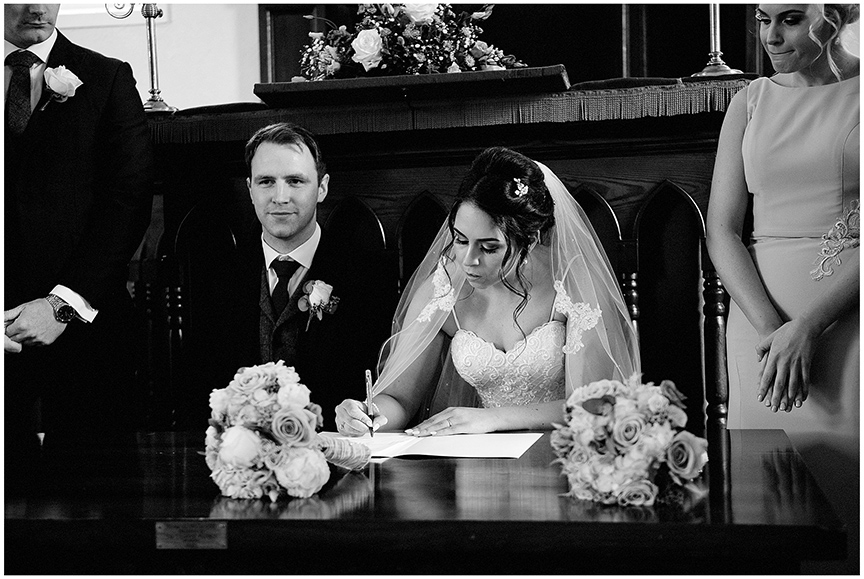 lough-erne-resort-wedding-jude-browne-photography_0069.jpg