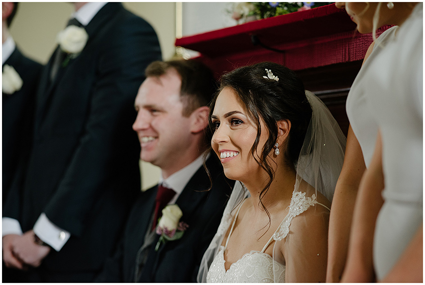lough-erne-resort-wedding-jude-browne-photography_0070.jpg