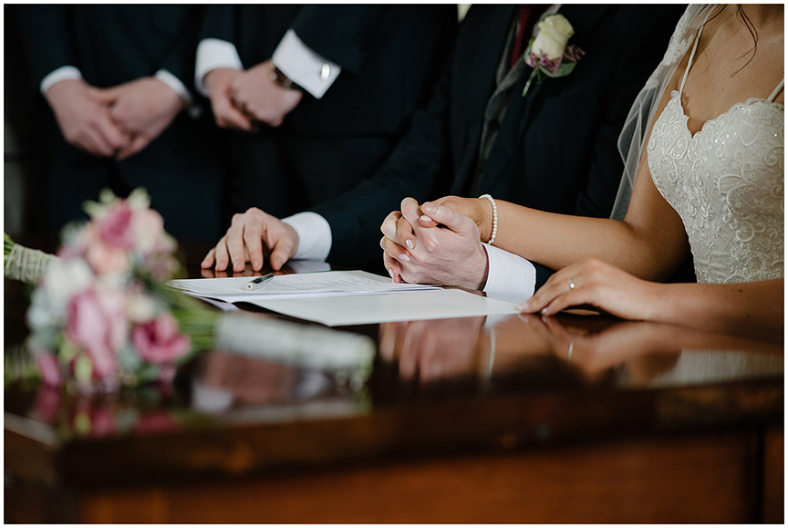 lough-erne-resort-wedding-jude-browne-photography_0071.jpg