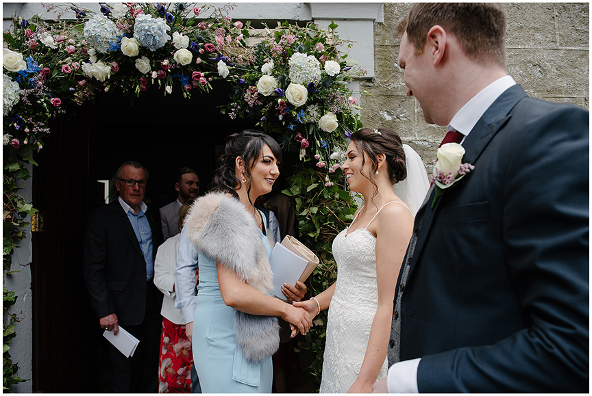 lough-erne-resort-wedding-jude-browne-photography_0081.jpg