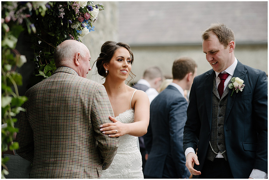 lough-erne-resort-wedding-jude-browne-photography_0086.jpg