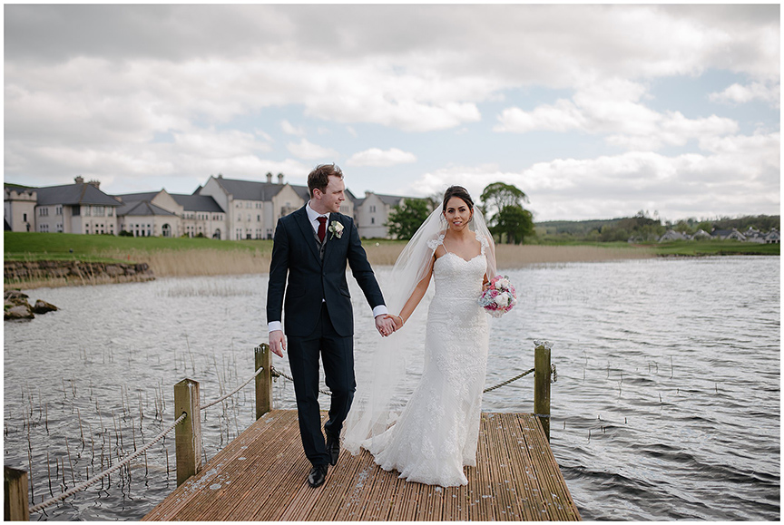 lough-erne-resort-wedding-jude-browne-photography_0108.jpg