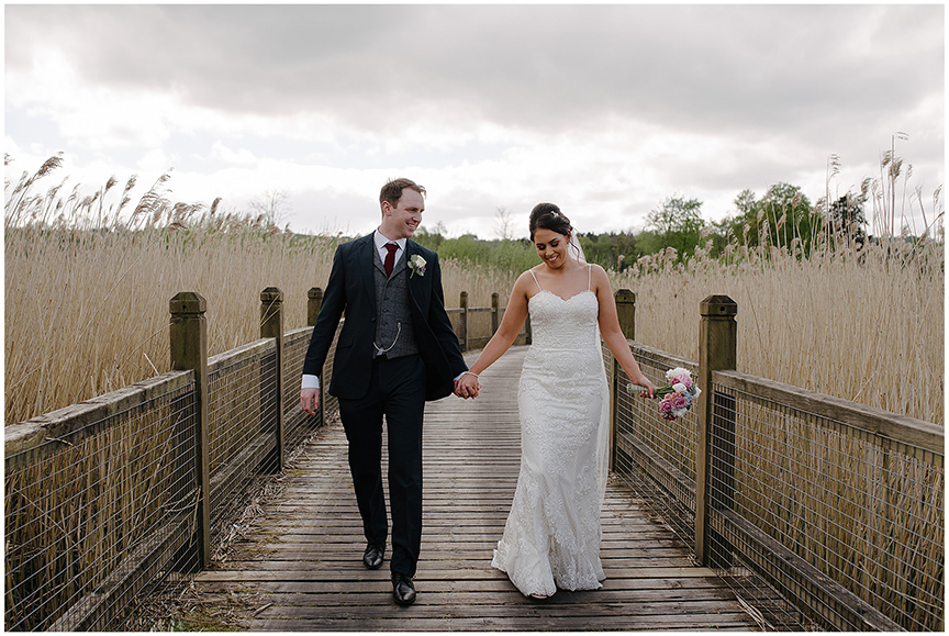 lough-erne-resort-wedding-jude-browne-photography_0112.jpg