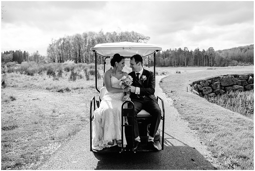 lough-erne-resort-wedding-jude-browne-photography_0116.jpg