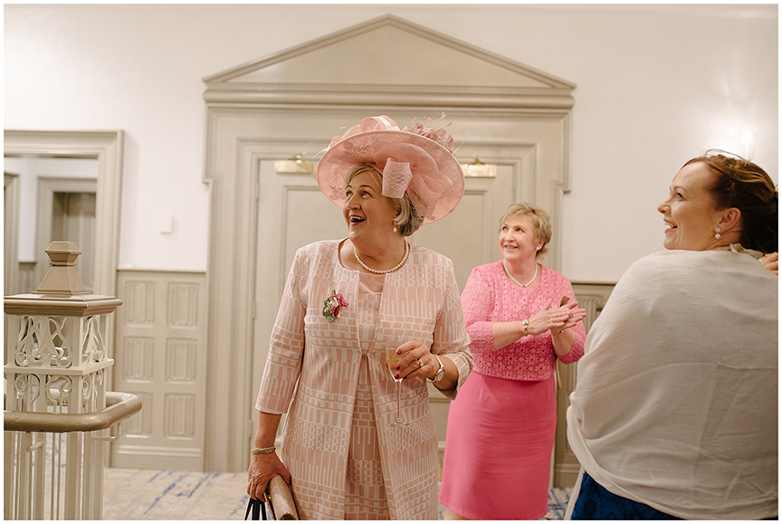 lough-erne-resort-wedding-jude-browne-photography_0119.jpg