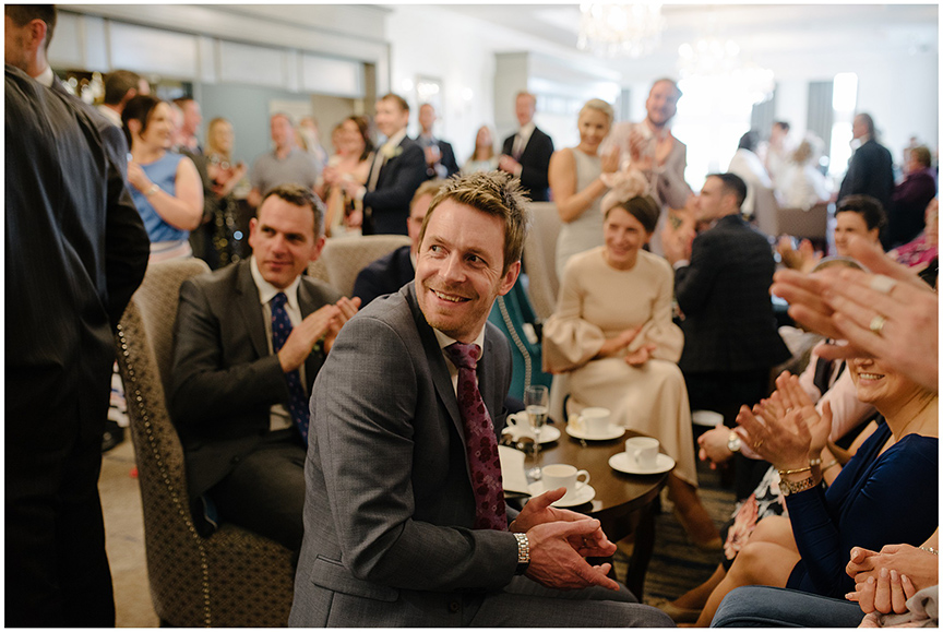 lough-erne-resort-wedding-jude-browne-photography_0120.jpg