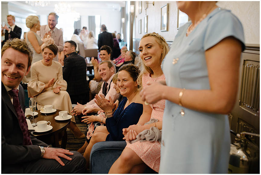 lough-erne-resort-wedding-jude-browne-photography_0121.jpg