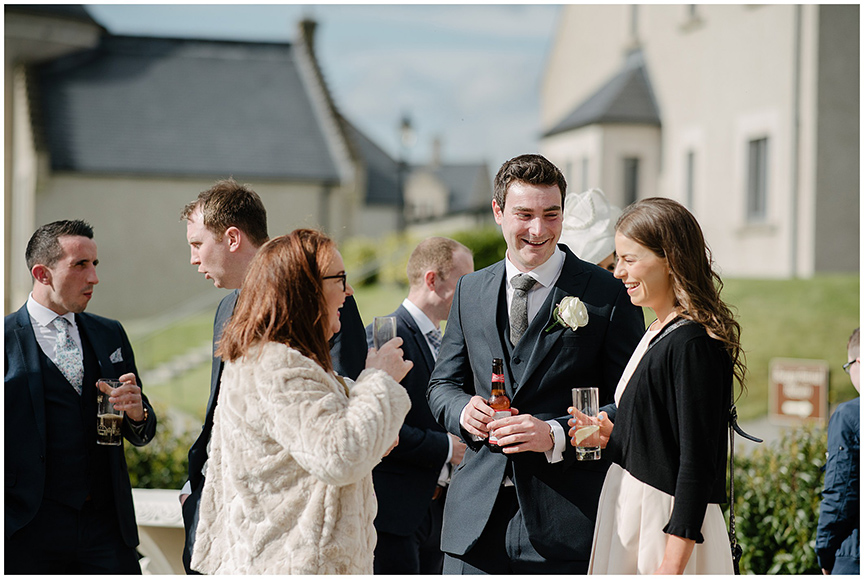 lough-erne-resort-wedding-jude-browne-photography_0135.jpg