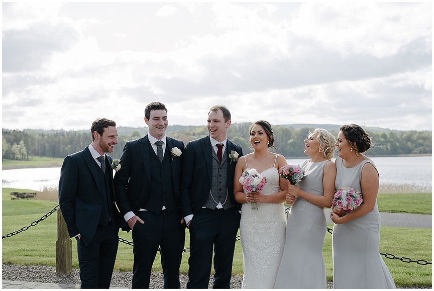 lough-erne-resort-wedding-jude-browne-photography_0141.jpg