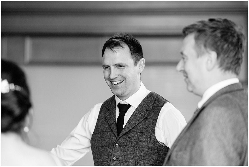 lough-erne-resort-wedding-jude-browne-photography_0147.jpg