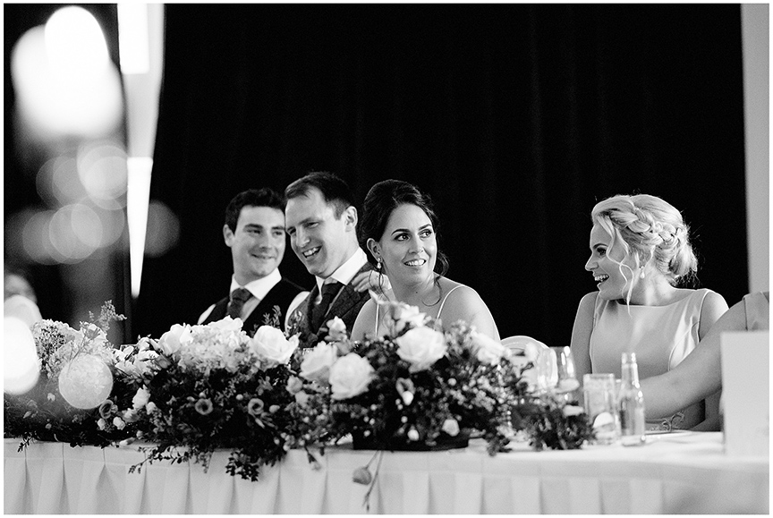 lough-erne-resort-wedding-jude-browne-photography_0159.jpg