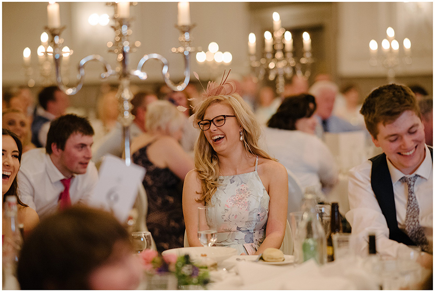 lough-erne-resort-wedding-jude-browne-photography_0171.jpg