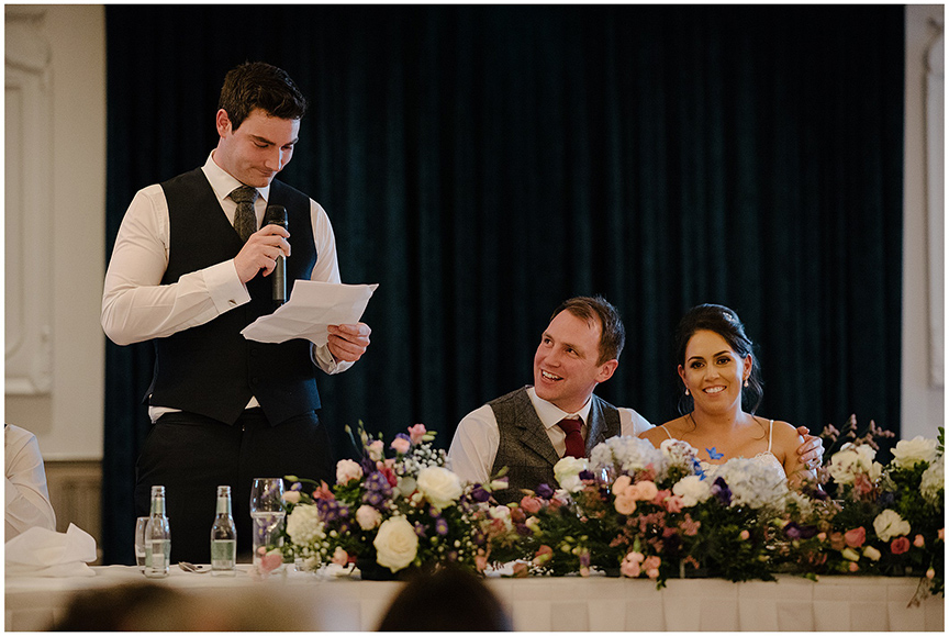 lough-erne-resort-wedding-jude-browne-photography_0175.jpg