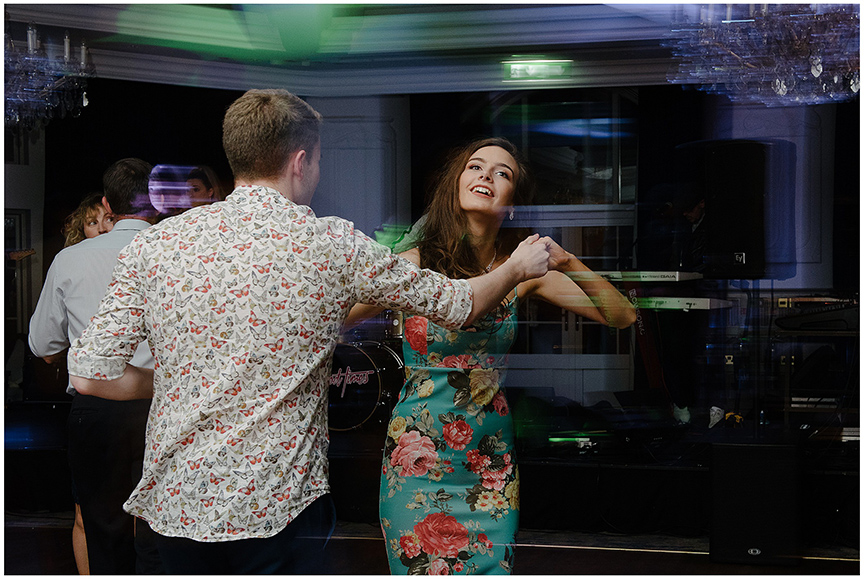 lough-erne-resort-wedding-jude-browne-photography_0195.jpg