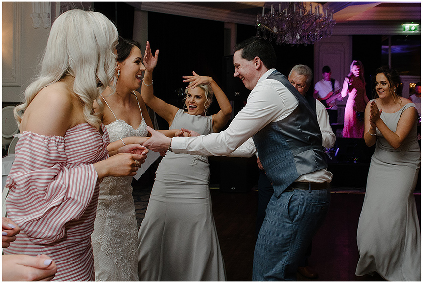 lough-erne-resort-wedding-jude-browne-photography_0198.jpg